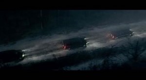 Olympus Has Fallen Trailer | Movie Trailers and Videos