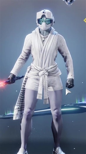 BATHROBES??? #destiny2 #destiny2thegame #destinythegame #destiny2memes | Destiny 2