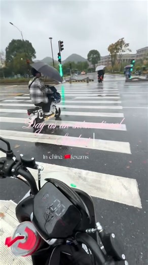 𝑐ℎ𝑎𝑖𝑚𝑎𝑒 𝑠𝑑𝑛🧸✨ on Instagram: "Exams week + study sesh with my girls 😭❤️ #lifeinchina🇨🇳 #vlogs #minivlogs❤️ #livinginchina🇨🇳 #dayinmylife❤️ #examszn"