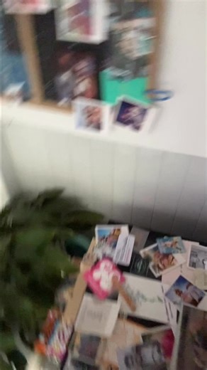 Parent brain never stops 🫠 But Life360 helps calm it. Know the whole fam is safe with live location, arrival alerts, and driving reports. 🙌 | Life360