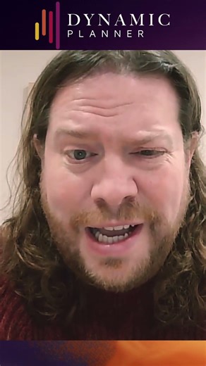 AI Transforms Advisor Meetings - Boost Efficiency Today!