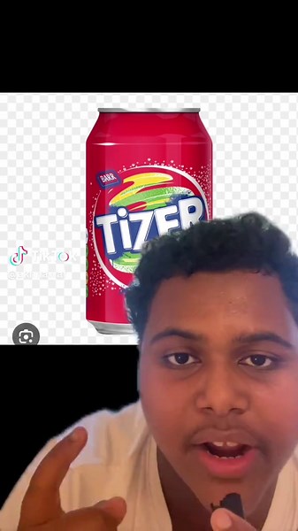 Discover Tizer: A British Hidden Classical Gem