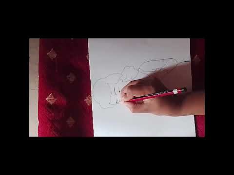 How to dro fast drowning