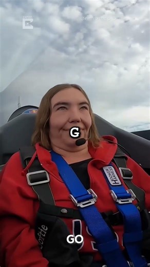 How Do Female Fighter Pilots Get Their Call Signs?