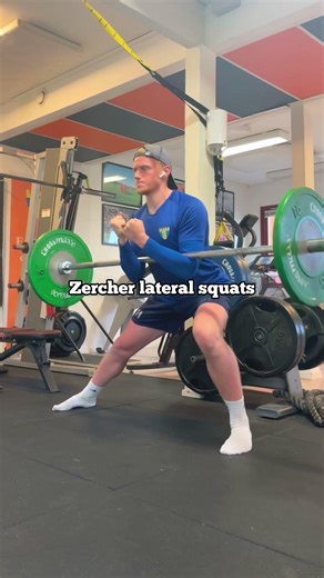 Top 5 Agility Exercises