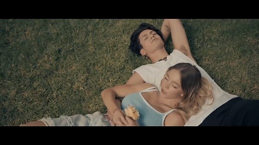 ▶️ Downfalls High - Trailer