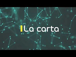La carta