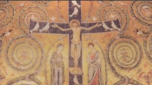 Why Do I Need the Church? The Mystery of the Catholic Church - Symbolon Part 1: Knowing the Faith - Formed