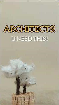 Tree making #model #modelmaking #art #diy #tree #handmade #easy #derail #youtube #youtubeshorts