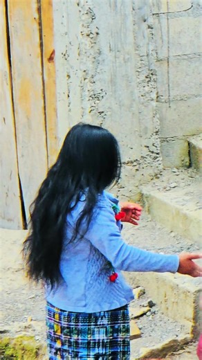 Sorprendente final: lo que pasó con Javi Rodríguez