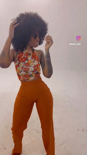 Thank you to everyone who purchased sections and tickets. We gone groove ALL NIGHT! 🪩 Supa’s 70’s Disco🪩 Feb 3, 2024🪩 At @empireorleans🪩 Host @thekeithcarrollshow @rob_kazi🪩 Dj @iamdjrbd @djcaptaincharles🪩 $500 Best Hair Contest🪩 $500 Best Pimp Contest🪩 Tickets Available NOW🪩 All Sections Sold OUT#supa70sdisco | Wuzzam Supa