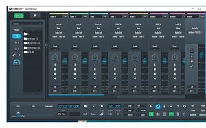 怎么样才能把创新声卡驱动下载出来