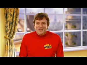 Diddle Diddle Dumpling (2007)