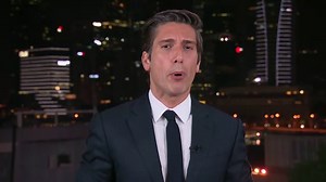 All eyes on Singapore summit to witness history