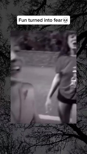 582K views · 6.5K reactions | Hell no... #scary #scaryvideos #creepy #horror #horrortok #paranormal #typ | Scary Videos | Facebook