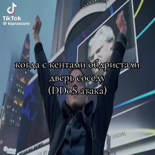 edit by @kipras #mrrobot #fsociety #python #linux #elliotanderson