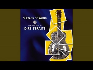 Wild Theme (Live 1992)