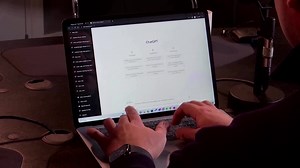 Four US lawmakers launch a bipartisan bid to ban misleading election ads made with AI, Tesla stocks get a boost from artificial intelligence, and more in our weekly roundup of stories from the world of AI | Reuters