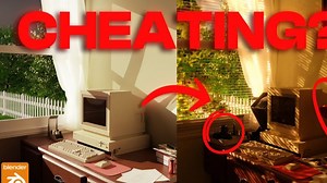 Blender/细节决定成败3D渲染终极指南