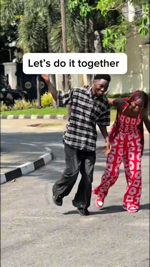 214K views · 1.9K reactions | Air walk made easy ✅ #funk #remix #airwalk #tutorial #dance #shortsfyp #slickback #reels #explore | Aja.is.saxy | Facebook