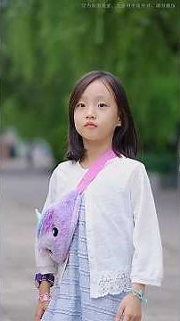 The Secret of a Father for his daughter 😊~(New Korean drama)💕 #doonakdrama #koreandrama #movie