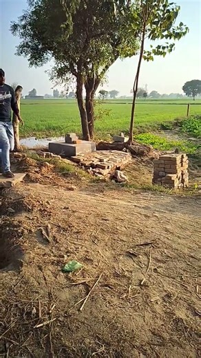 Indian army ⚔️🎯 motivation #army #motivation #trending