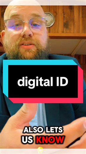 Gabriel Taylor | Bible Teacher on Instagram: "In recent years, we’ve seen a global push toward digital ID systems. Governments claim these systems are for “convenience” and “security,” but the Bible warns us to be spiritually discerning. Revelation 13:16–17 tells us that a day is coming when “no man might buy or sell, save he that had the mark.” This prophecy speaks of a worldwide enforcement system tied to worship and allegiance, not just technology. Digital IDs themselves are not the mark of t