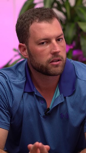 Jake Maddock on TikTok