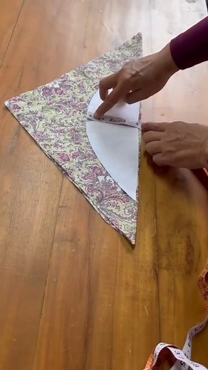 8.1K views · 76 reactions | Learn Sewing #sewingmachine #sewinglesson #sewingpattern | Everything Sewing | Facebook