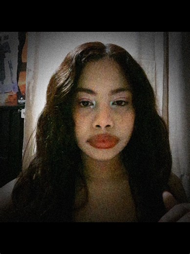 Asmr tapping y scratching #asmrmouthsounds #asmrscratching #asmrtapping #asmrvisual