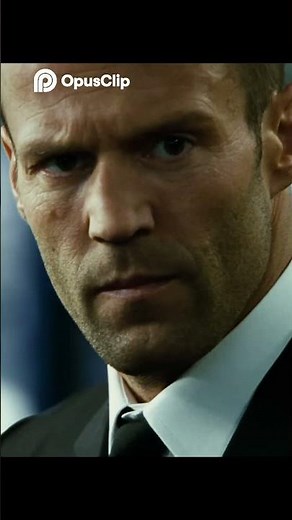 the transporter 3 short clip
