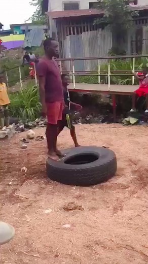 Brother Bernard 🤣🤣🤣 | AFRICAN ENTERTAINMENT