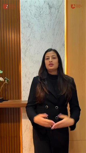 62 reactions | We’re Hiring! United Universal School invites applications from dedicated and experienced professionals for the position of Secondary Level Coordinator. Master’s degree required Minimum 5 years of leadership experience  Send your CV with expected salary to uacareer@united.edu.np  Or visit us at United Universal School, Satdobato  Apply now and lead with purpose. | United Universal School | Facebook