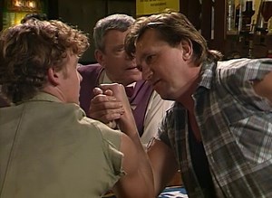 1.2K views · 20 reactions | Award winning Drama on DVD! One of Australia's most popular primetime television programmes, the award-winning A Country Practice revolves around the residents of the small country town of Wandin Valley, New South Wales. You can now order the collector's set that features the complete 13th season across 23 discs here: https://bit.ly/2UANyJP | Sanity | Facebook