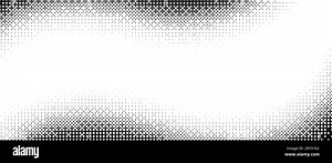Pixelated bitmap wave gradient texture. Black and white dither pattern background. Abstract wavy glitchy pattern. 8 bit video game screen wallpaper. Wide pixel art retro illustration. Vector Stock Vector Image & Art - Alamy