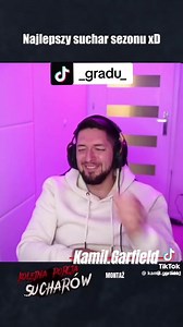 Gradu on Reels