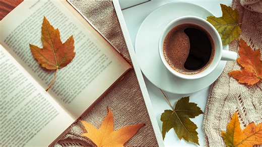 11 Historical Mystery Books That Will Transport You to a Bygone Era Full of Intrigue and Suspense!