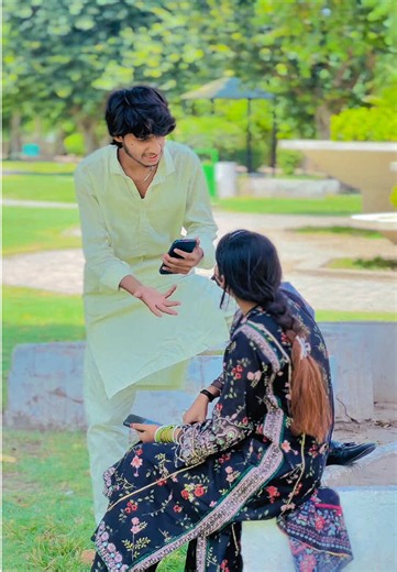 Shabana janwar gin aya😅🤣#newtrend #foryou #fypシ @✌🏻Kiran_malik✌🏻 @🌸Jadu.extra🌸