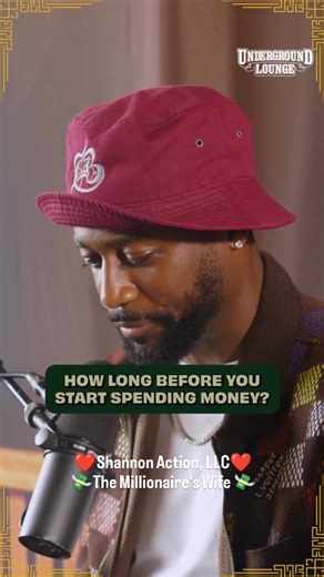 Shannon Action | Kingdom man" from a biblical perspective is defined as a man who operates under the authority of God to exercise dominion, responsibility,... | Instagram