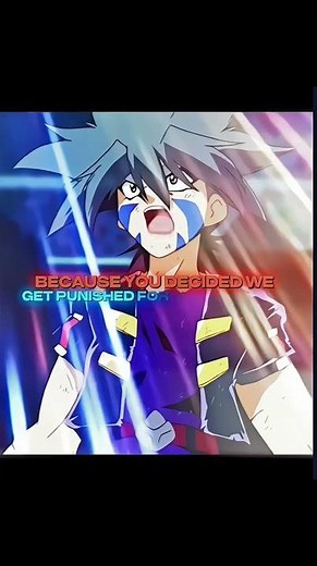 BEYBLADE G REVOLUTION💙 #beybladegrevolution #dragoon #dranzer #driger #dracil