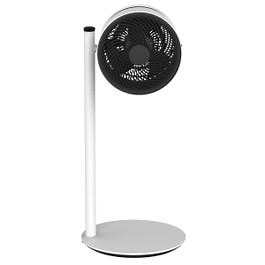 Boneco F220 Air Shower Fan With Adjustable Heights