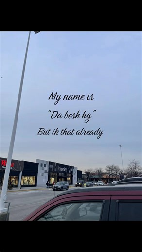 Exploring Self-Identity with Humor