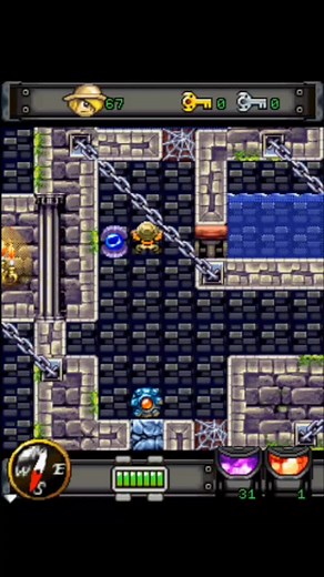 Juega Diamond Rush: Guía Completa y Descargas