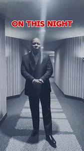 Once upon a time #Higher we go | Edem