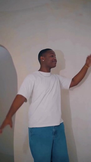 Tony Dayimane ft Thatohatsi - 9 Missed calls this coming Friday 🔥🐐🎙️ | SA Hip Hop & Amapiano Wave