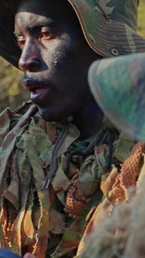 Elevate Your Security Strategy with TSU International