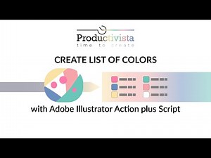 ColorList