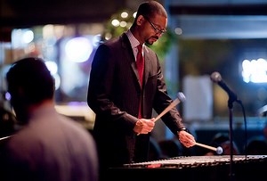 Jason Marsalis - Alchetron, The Free Social Encyclopedia