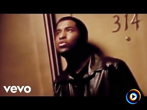 How Come How Long by Babyface (Featuring Stevie Wonder)