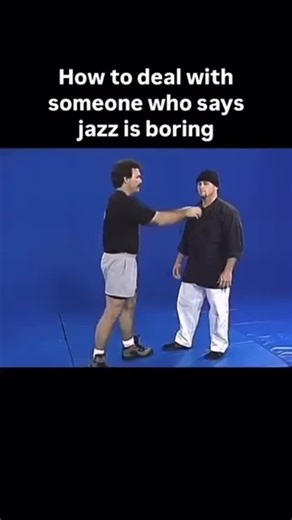 Jazz Legend Lessons on Instagram: "simple, elegant, timeless solution. built to last and made to inspire. #jazzguitar #guitarlessons #guitarmasterclass #jazzlegendlessons #guitarplayer"